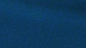 El arrebato de Adrien Brody con Halle Berry provocó todo tipo de opiniones en su momento.