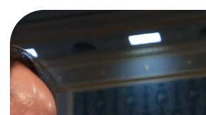 Al Green y Melanie Stansbury contra Donald Trump en discurso en el Congreso