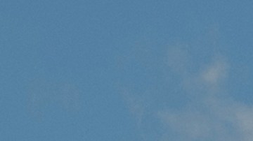 Cuando vayas a Aldi, no solo te enfoques en comida. Date una vuelta por los pasillos de hogar y no te arrepentirás.