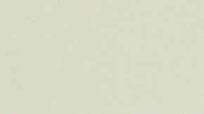 Hilaria señaló que el trágico accidente ha dejado secuelas mentales profundas en Alec.