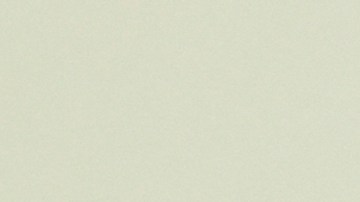 Hilaria señaló que el trágico accidente ha dejado secuelas mentales profundas en Alec.