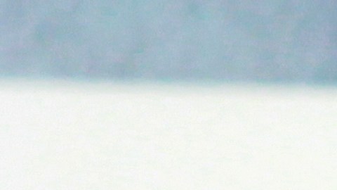 Alejandro Fernández es abuelo de la pequeña Mía.