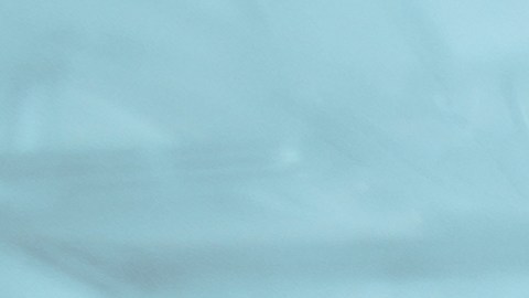 Algunos alimentos por sus características tienen a dañar más rápido aunque se refrigeren, una experta explica el proceso.