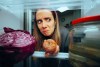 Algunos alimentos por sus características tienen a dañar más rápido aunque se refrigeren, una experta explica el proceso.
