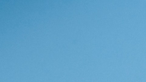 amazon-ofertas-marzo-2025