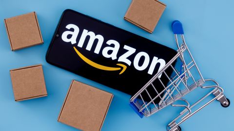amazon-ofertas-marzo-2025