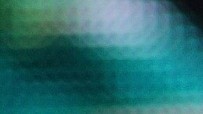 La reacción del público no fue lo que esperaba Ana Bárbara.