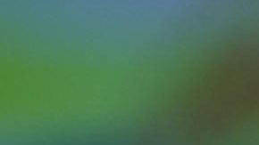 El técnico del Real Madrid, Carlo Ancelotti, durante la rueda de prensa posterior el entrenamiento del equipo celebrado este viernes en Valdebebas para preparar el partido de LaLiga frente al Leganés.