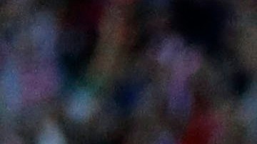 Antoine Griezmann celebra el gol de penal que marcó al Real Madrid en 2017, en partido de semfinales de Champions League.