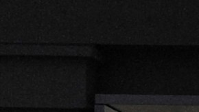 Apple le había ofrecido a Nicholas Allegra una pasantía como trabajador remoto en un área relacionada con la seguridad del sistema.