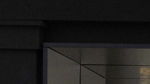 Apple le había ofrecido a Nicholas Allegra una pasantía como trabajador remoto en un área relacionada con la seguridad del sistema.