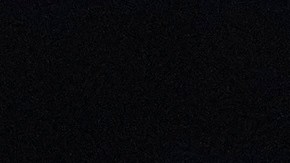 Ariana Grande y Cynthia Erivo emocionaron con su actuación en los Oscar 2025.