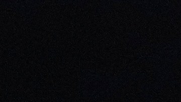 Ariana Grande y Cynthia Erivo emocionaron con su actuación en los Oscar 2025.