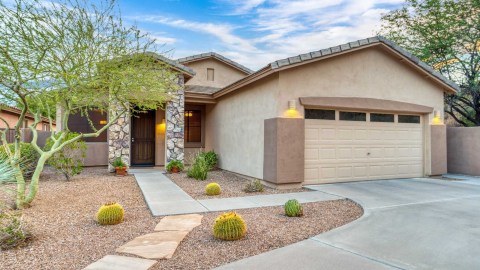 arizona-200-mil-dolares-venta-de-casas