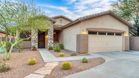 arizona-200-mil-dolares-venta-de-casas