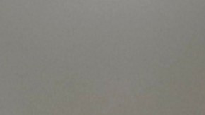 Arturo Carmona no se quedó callado y lanzó una advertencia.