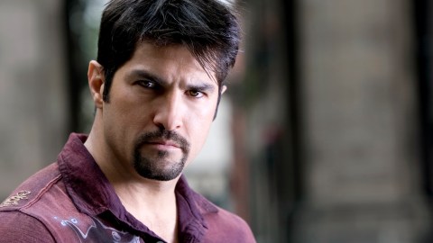 Arturo Carmona no se quedó callado y lanzó una advertencia.