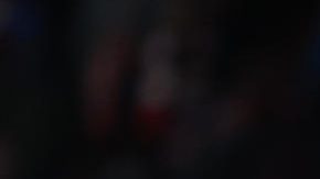 El entrenador del Atlético, Diego Simeone, al término del partido entre el Atlético de Madrid y Real Madrid.