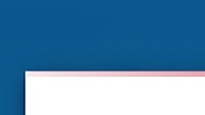 CBP Home: pasos para reportar tu salida voluntaria de Estados Unidos