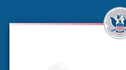 CBP Home: pasos para reportar tu salida voluntaria de Estados Unidos