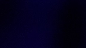 Bad Bunny se convirtió en el nuevo embajador de Calvin Klein.