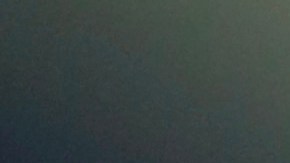 "Yo Perreo Sola" tiene más de 628 millones de reproducciones en YouTube.