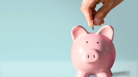 banco-ahorros-finanzas-personales