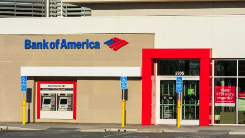 bank-of-america-sucursales-cierran-2025
