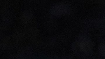 Barcelona viene de vencer 3-1 al Benfica y avanzar a 4tos de final en Champions.