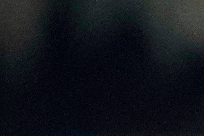 Raphinha anotó el gol de la victoria del FC Barcelona ante Benfica, a mitad de semana.