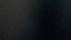 Raphinha anotó el gol de la victoria del FC Barcelona ante Benfica, a mitad de semana.