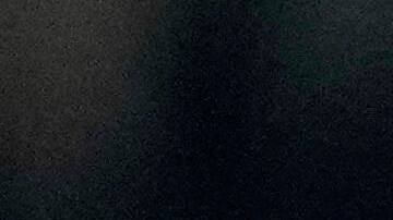 Raphinha anotó el gol de la victoria del FC Barcelona ante Benfica, a mitad de semana.