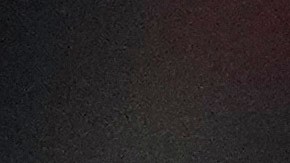 Tras la derrota del Real Madrid contra Betis, Barcelona tiene la oportunidad de ser líder en solitario.