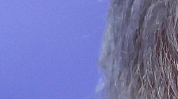 Netanyahu amenazó con tomar más medidas contra Hamás con el apoyo de Trump