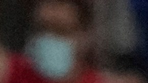 El uruguayo Darwin Núñez celebra su doblete contra el FC Barcelona en 2021.