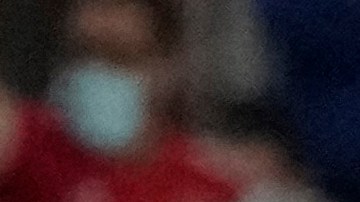 El uruguayo Darwin Núñez celebra su doblete contra el FC Barcelona en 2021.