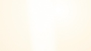 bloquear-llamadas-telefonicas-ventas