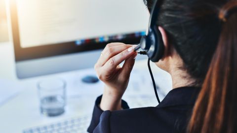 bloquear-llamadas-telefonicas-ventas