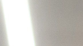 bocadillos-loteria-virginia-100-mil