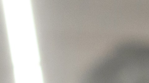 bocadillos-loteria-virginia-100-mil