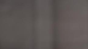 El primer ministro de Canadá, Mark Carney, habla durante una conferencia de prensa tras reunirse con la gobernadora general Mary Simon para solicitar la disolución del Parlamento de Canadá y convocar elecciones federales en Ottawa, Canadá, el 23 de marzo de 2025.