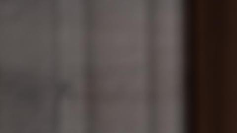 El primer ministro de Canadá, Mark Carney, habla durante una conferencia de prensa tras reunirse con la gobernadora general Mary Simon para solicitar la disolución del Parlamento de Canadá y convocar elecciones federales en Ottawa, Canadá, el 23 de marzo de 2025.