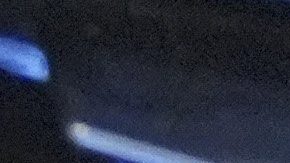 Logo de Cadillac. Imagen referencial.