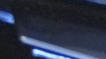 Logo de Cadillac. Imagen referencial.