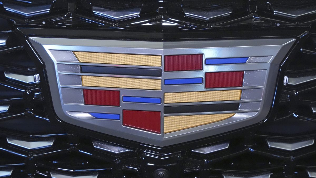 FIA autorizó participación de Cadillac en la Fórmula 1 a partir de 2026