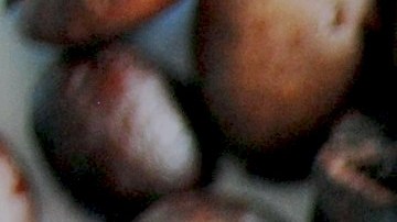 El café fue retirado por un error de etiquetado que indicaba que era descafeinado.