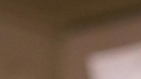 El presidente de la Cámara de Representantes de EE. UU., Mike Johnson, comparece ante los medios tras una votación en el pleno de la Cámara en el Capitolio de EE. UU., en Washington, D. C., EE. UU., el 11 de marzo de 2025.