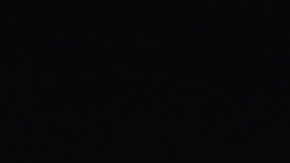 Partido entre el FC Barcelona y el Athletic Bilbao en el Camp Nou en 2022.