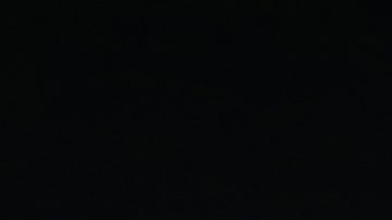 Partido entre el FC Barcelona y el Athletic Bilbao en el Camp Nou en 2022.