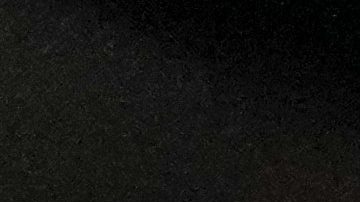 Saúl "Canelo" Álvarez en la pelea ante John Ryder en 2023.